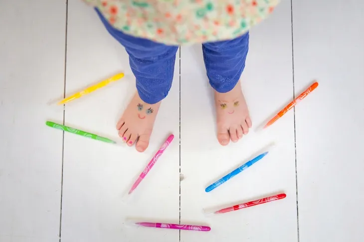 flamastry-stabilo-30-szt-rodzaj-flamastry