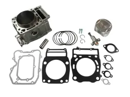 cylinder-atv-500-polaris-rzr500-sportsman-x2-ranger-xplorer-worker-92mm-308