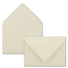 75-kopert-w-kolorze-naturalnej-bieli-wewnetrzna-koperty-125-x-176-cm