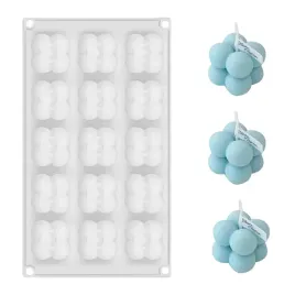 silikonowa-forma-do-swiec-z-15-otworami-silikonowa-forma-do-swiec-3d
