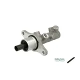 meyle-100-532-0004-pompa-hamulcowa