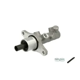 meyle-100-532-0004-pompa-hamulcowa