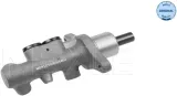 meyle-100-532-0004-pompa-hamulcowa-produkt-wprowadzony-do-obrotu-na-terenie-ue-przed-13-12-2024-nie-stan-nowy