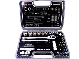 zestaw-narzedzi-haskyy-skrzyneczka-nasadki-grzechotka