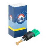 wlacznik-swiatel-stop-facet-7-1213-producent-czesci-facet