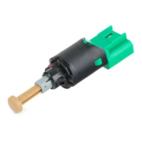 wlacznik-swiatel-stop-facet-7-1213-jakosc-czesci-zgodnie-z-gvo-q-oryginal-z-logo-producenta-czesci-oem-oes