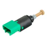 wlacznik-swiatel-stop-facet-7-1213-numer-katalogowy-czesci-7-1213