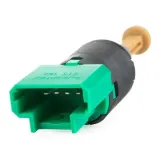 wlacznik-swiatel-stop-facet-7-1213-wersja-europejska