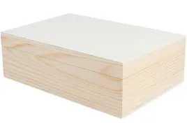 pudelko-z-litego-drewna-sosnowego-i-prostokatna-fornir-22x15x7cm
