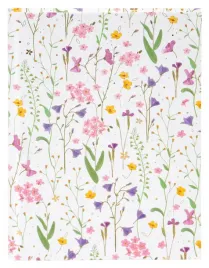 notebook-a5-prairie-miracles-bialy-ksiazka-do-pisania-15-x-22-x-2-cm