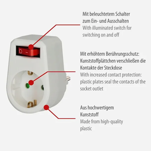 adapter-brennenstuhl-1508070-kod-producenta-001508070