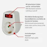 adapter-brennenstuhl-1508070-kod-producenta-001508070