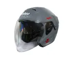 kask-safebet-hf-227-grey-xl-brak-ece