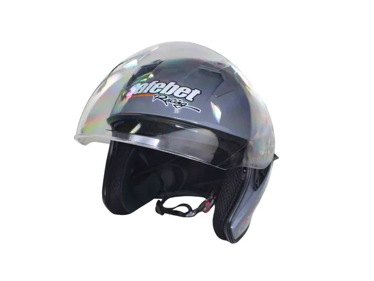 kask-safebet-hf-227-grey-xl-brak-ece