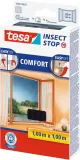 moskitiera-do-okna-100-cm-x-100-stan-nowy