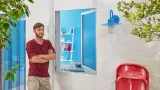moskitiera-do-okna-100-cm-x-100-rodzaj-do-okna
