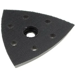 metabo-perforowana-trojkatna-plyta-szlifierska-z-mocowaniem-na-rzep