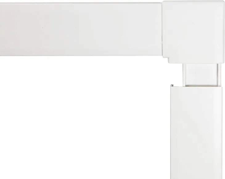 moskitiera-do-okna-95-cm-x-75-kolor-bialy