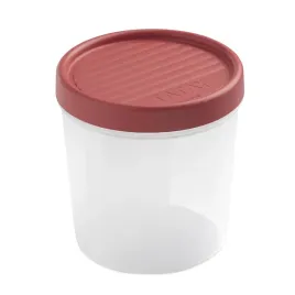 pojemnik-prozniowy-do-przechowywania-zywnosci-tatay-1l