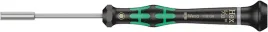 wera-2069-5-32-x-60-mm