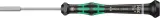wera-2069-5-32-x-60-mm-stan-nowy