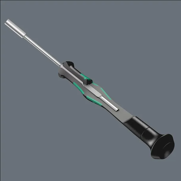 wera-2069-5-32-x-60-mm-produkt-wprowadzony-do-obrotu-na-terenie-ue-przed-13-12-2024-nie
