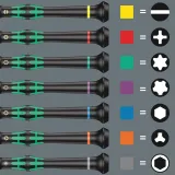 wera-2069-5-32-x-60-mm-stan-nowy-produkt-wprowadzony-do-obrotu-na-terenie-ue-przed-13-12-2024-nie