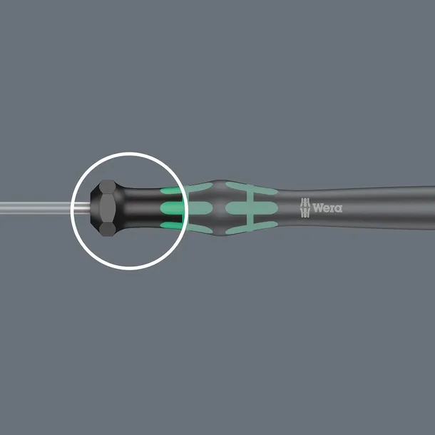 wera-2069-5-32-x-60-mm-produkt-wprowadzony-do-obrotu-na-terenie-ue-przed-13-12-2024-nie-stan-nowy