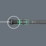 wera-2069-5-32-x-60-mm-produkt-wprowadzony-do-obrotu-na-terenie-ue-przed-13-12-2024-nie-stan-nowy