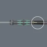 wera-2069-5-32-x-60-mm-zawiera-baterie-nie-stan-nowy