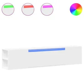 scienna-szafka-pod-tv-z-led-biala-180x31x395-cm