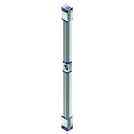 muller-licht-aqua-promo-lampa-led