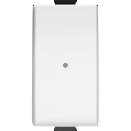 przelacznik-bticino-matix-smart-wifi