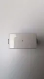przelacznik-bticino-matix-smart-wifi-zasilanie-sieciowe