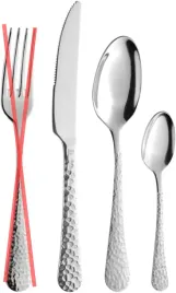 pintinox-ares-zestaw-sztuccow-18-szt