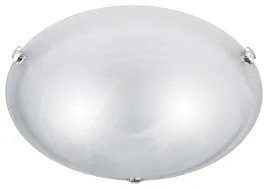 trio-leuchten-lampa-sufitowa-adrian