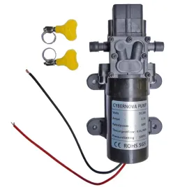 cybernova-dc24-v-100-psi-40-l-m-wysokocisnieniowa-membrana