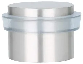 evi-herrajes-i-163-t-ogranicznik-drzwi-klej-wykonczenie-matowe-inox