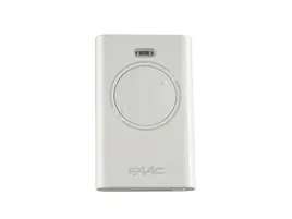 radiokomand-dwukanalowy-master-faac-xt2-433-slh-433-mhz-kolor-czarny