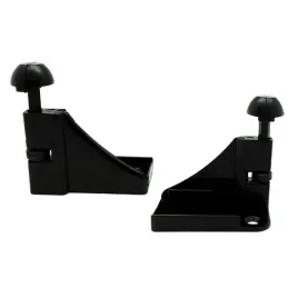 micel-czarne-haczyk-na-moskitiere