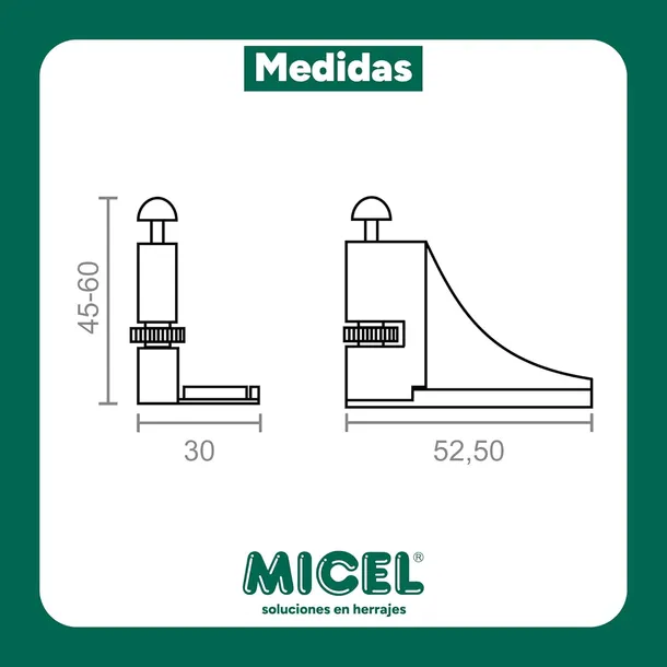 micel-czarne-haczyk-na-moskitiere-produkt-wprowadzony-do-obrotu-na-terenie-ue-przed-13-12-2024-nie