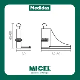 micel-czarne-haczyk-na-moskitiere-produkt-wprowadzony-do-obrotu-na-terenie-ue-przed-13-12-2024-nie
