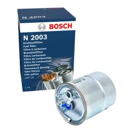 bosch-n2003-filtr-oleju-napedowego-samochod