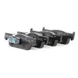 klocki-hamulcowe-brembo-bre-p68059