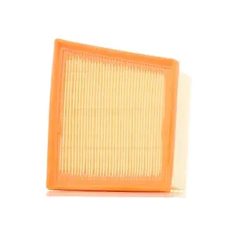 febi-bilstein-39218-filtr-powietrza