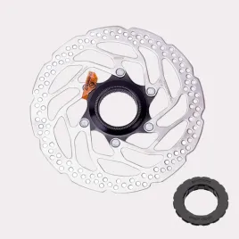 newgoal-bicycle-brake-disc-fit-for-shimano-rt30-disc-brake