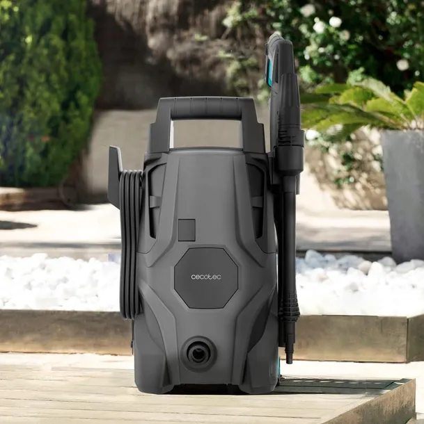 j4975-cecotec-hydroboost-1400-essential-myjka-rodzaj-pompy-aluminiowa