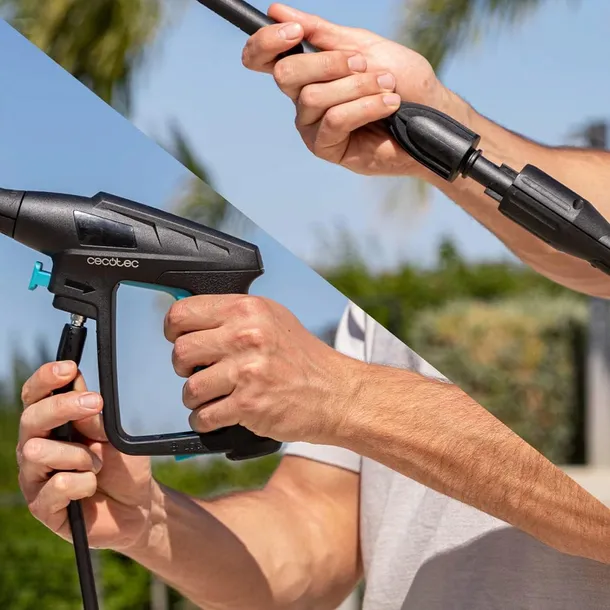 j4975-cecotec-hydroboost-1400-essential-myjka-maksymalna-moc-1400-w