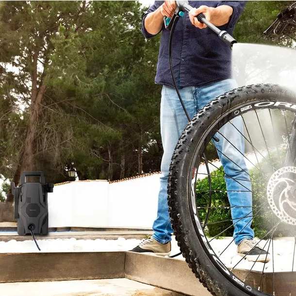 j4975-cecotec-hydroboost-1400-essential-myjka-cisnienie-maksymalne-105-bar