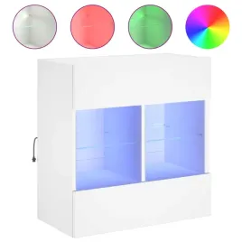 scienna-szafka-tv-z-led-biala-585x30x605-cm